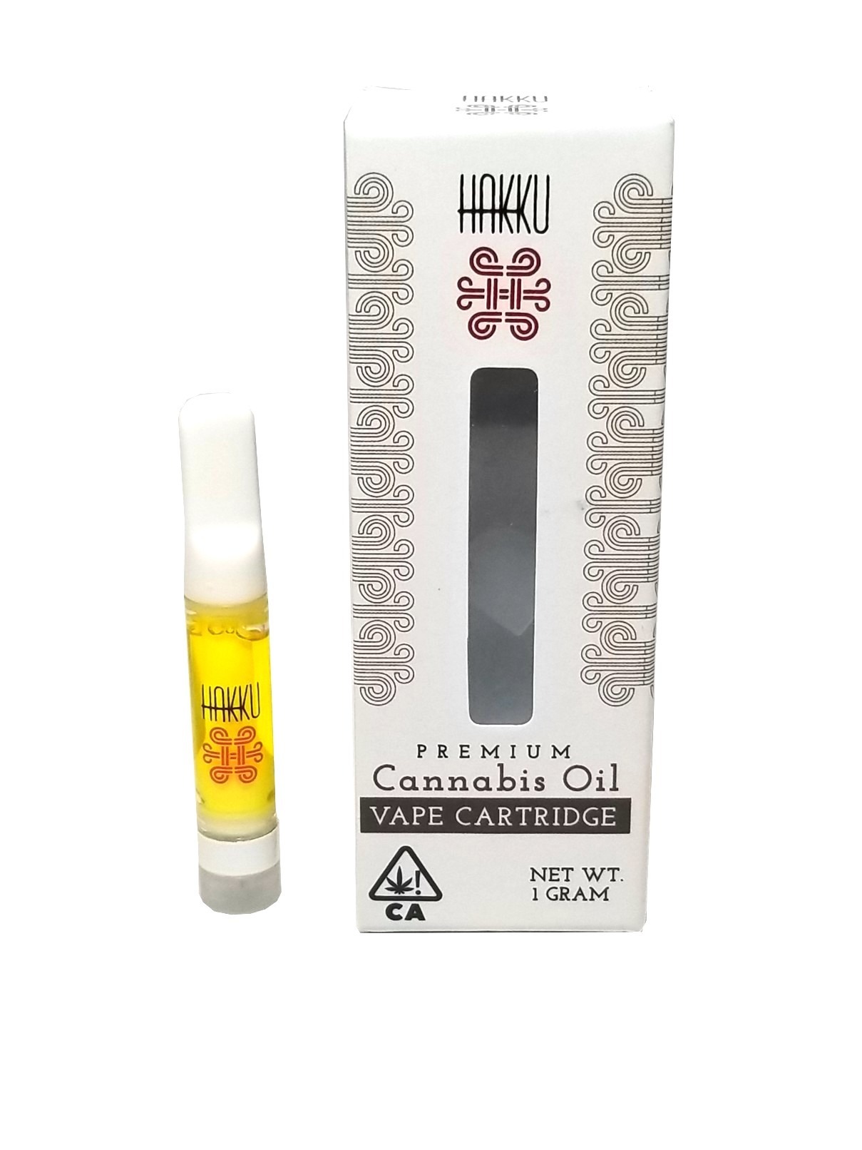 What’s the Best Vape Pen for a Smooth Cannabis Experience? - The Global Newz