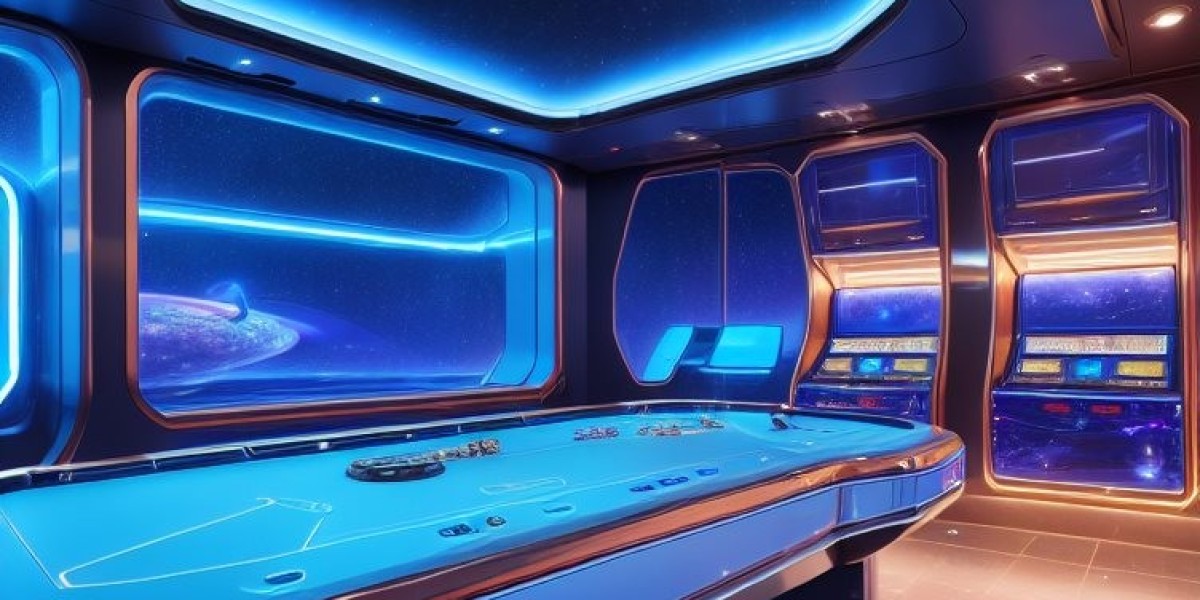 Genuine Gaming Journey in Leo Casino NZ