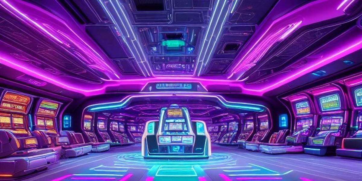 Uitgebreid Games bibliotheek in Jacks