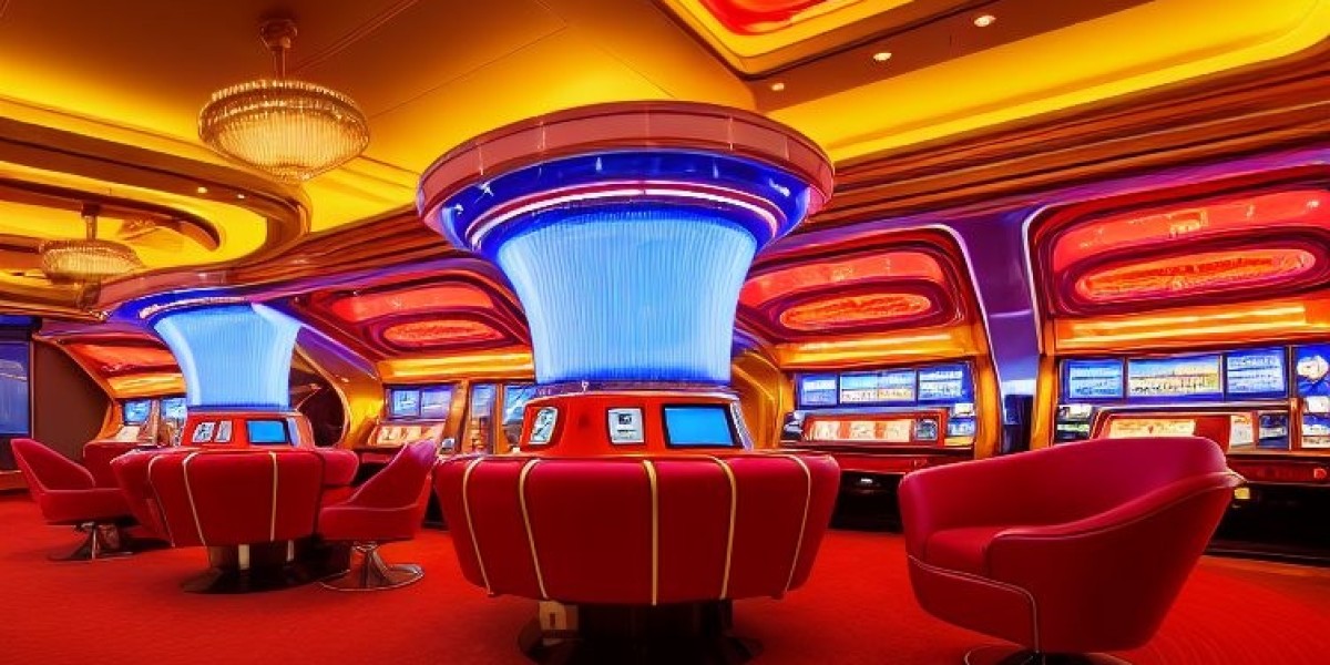 Cellular Gambling Revolution at VegasNow Online Casino