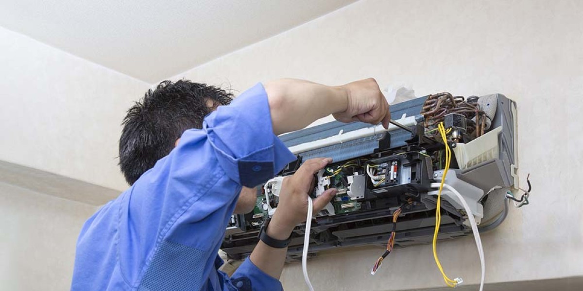 Smart Homeowner’s Guide to Affordable AC Repair