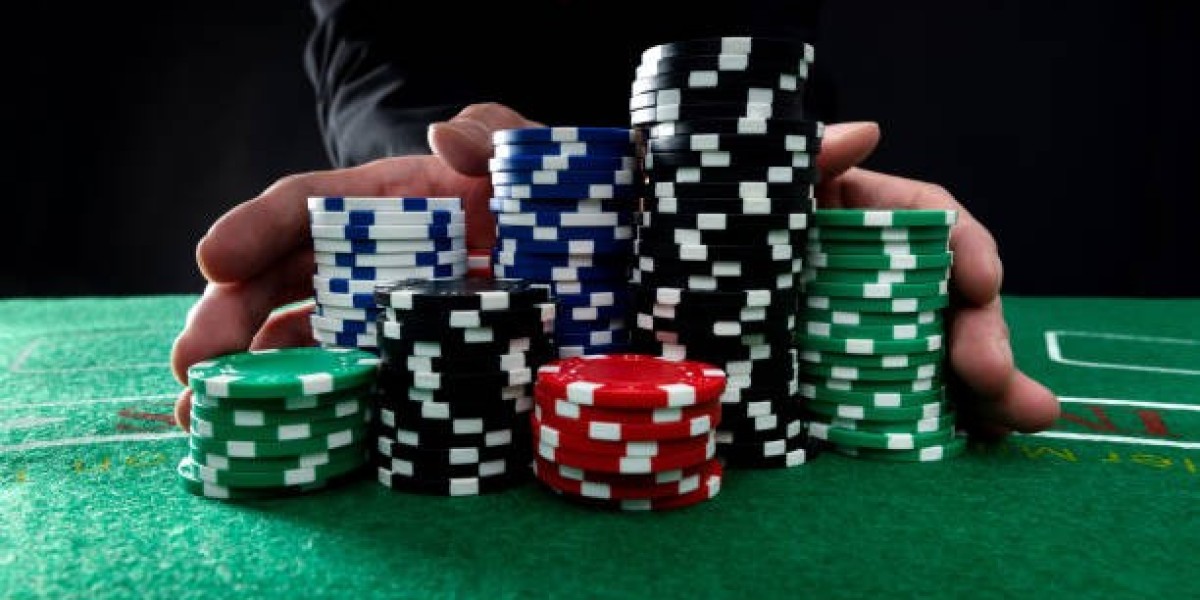 Secure Your Winnings with HARGATOTO Anti-Nawala Features
