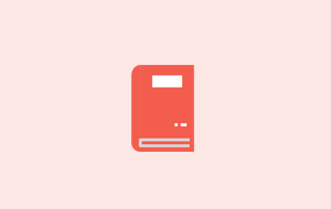 Refinancing Made Easy: MortgageFusion’s Guide to Saving More