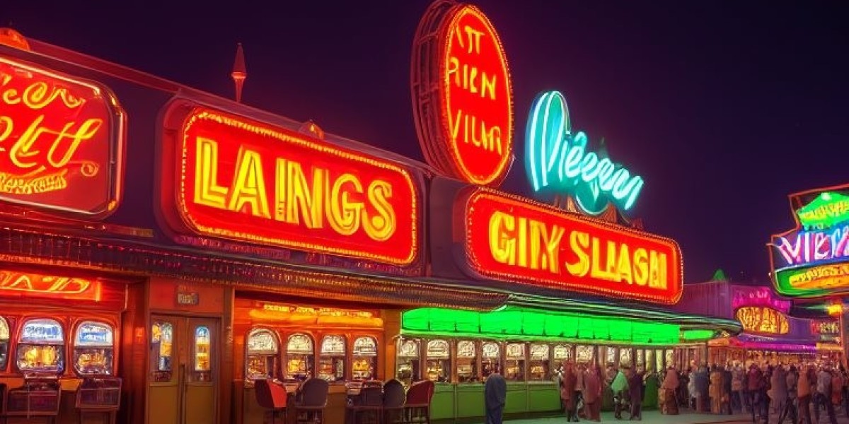 Winstgevende Acties bij Casino Jacks