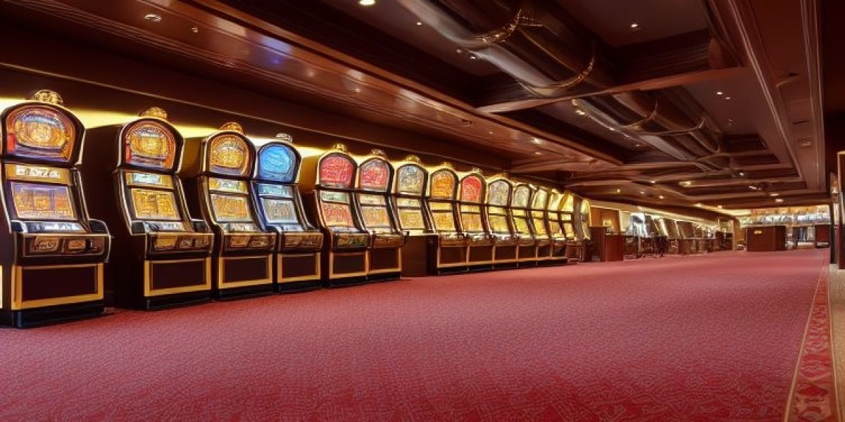 Advertising Greatness at Sky Crown Online Casino