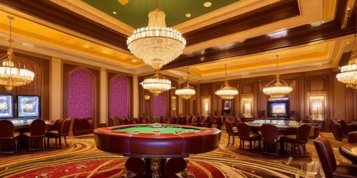 Adrenaline-Charged Collide Escapades at Mr Play Casino