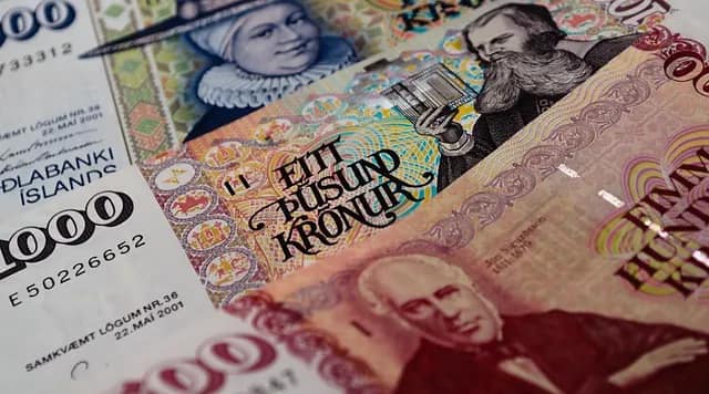 Pinigų keitimas Indijoje: naujų ir tradicinių valiutos keitimo būdų vadovas -