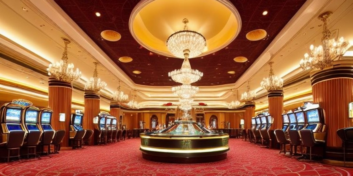 Live Gaming Excellence bei LocoWin Casino