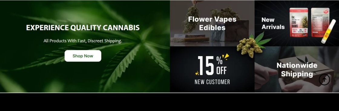 Eighths and Ounces Cover Image