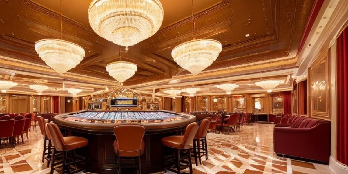 Vintage Table Thrills at Queen Win Casino