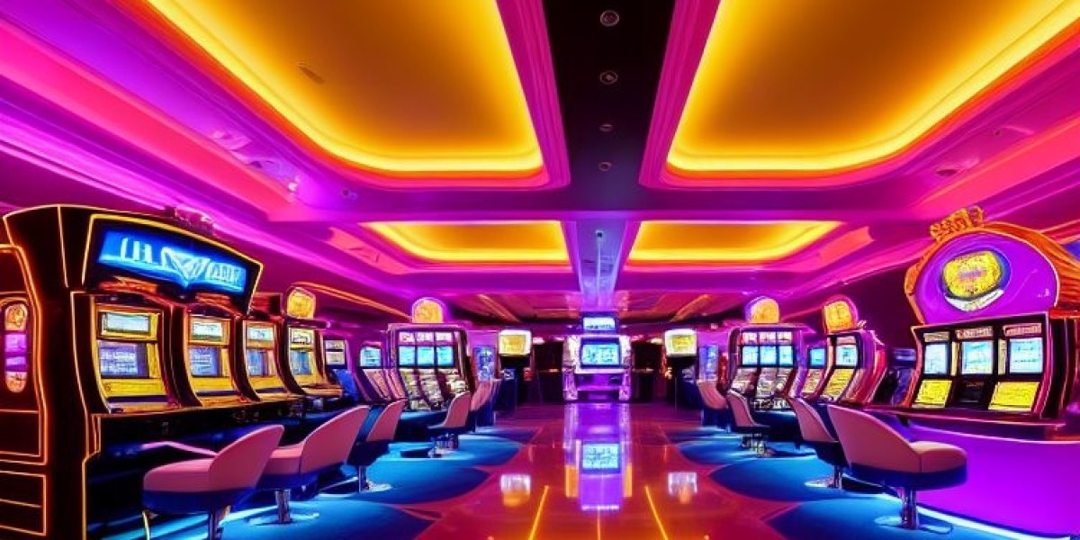Spiele am Tisch bei Platin Casino im Fokus