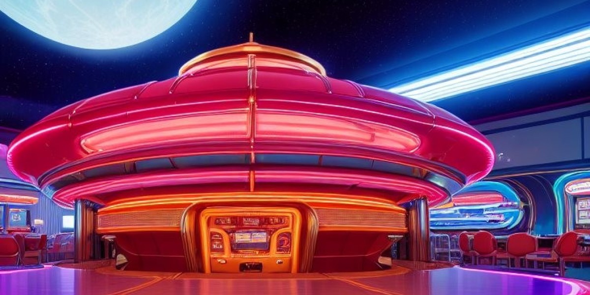 Blessed Hunter Digital Gaming Platform 's Pilot Execution