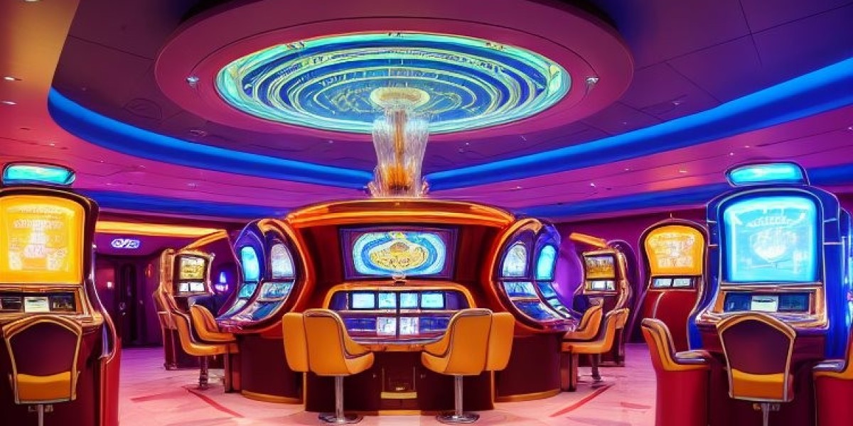 Zero Payment Perks at JustCasino