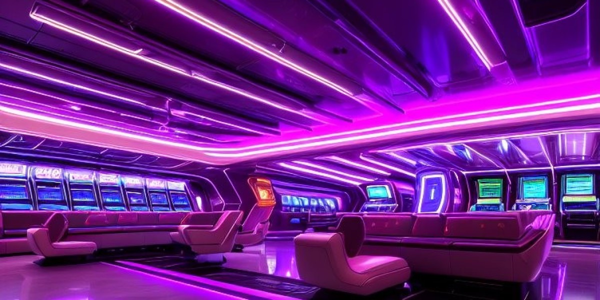 Juego de Mesa Calificado en Stake Casino