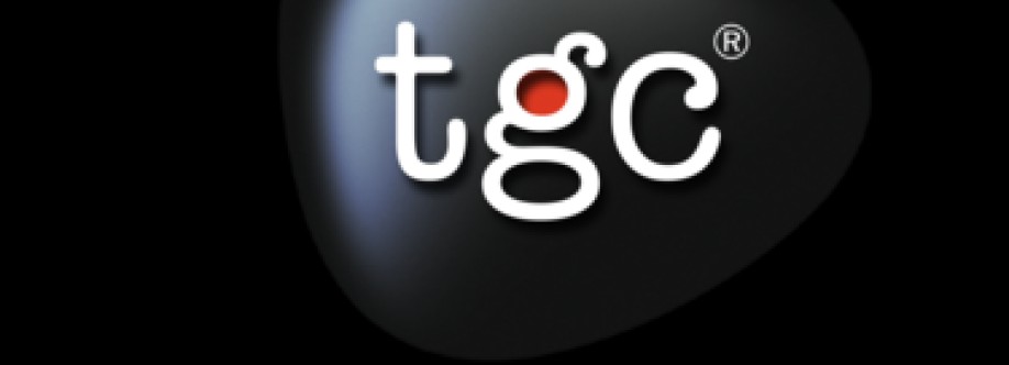 Tgc India Cover Image