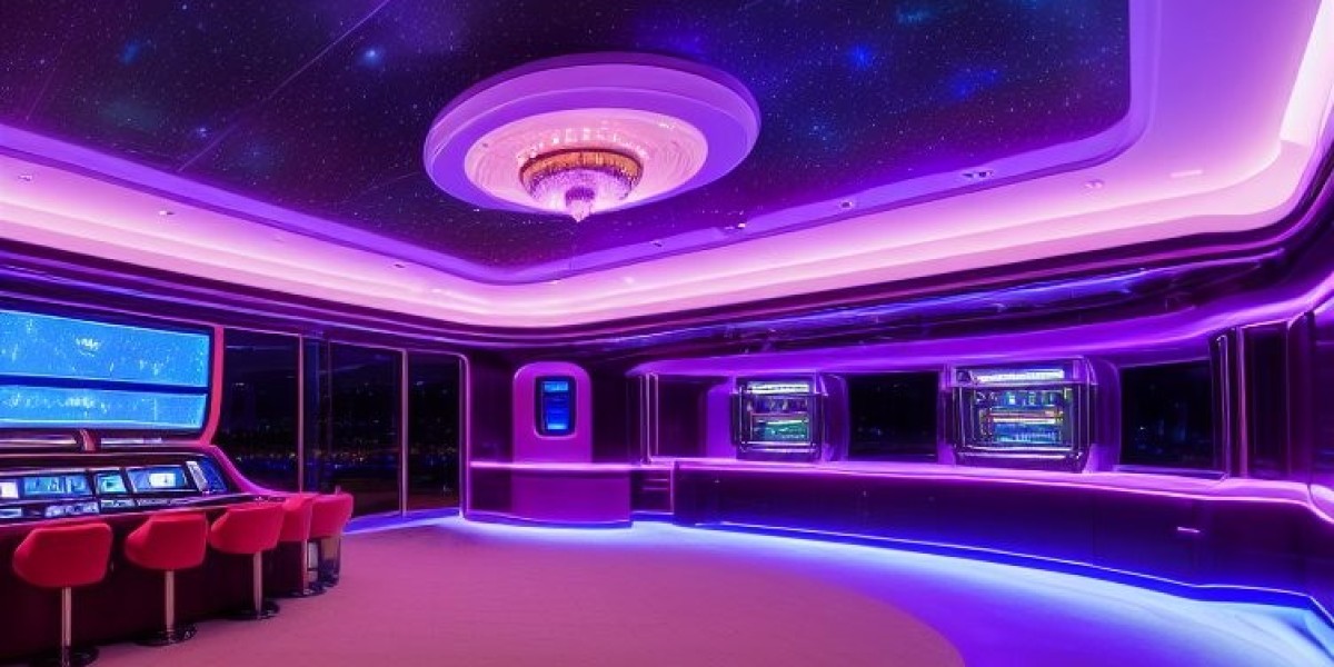 Hazard-Unpaid-Gambling Adventures at 1 Red Casino