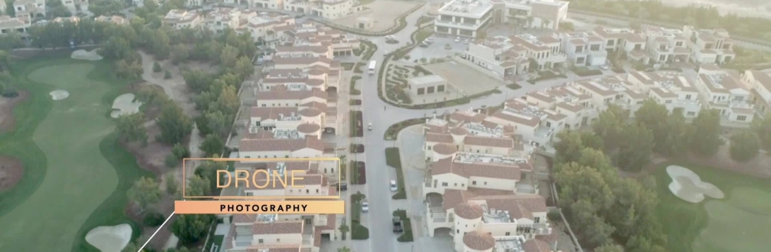 Real Eyez 360 Cover Image