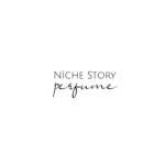 Niche Story Perfume Profile Picture