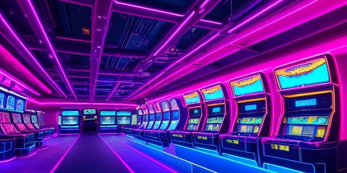 Risk-Free Playing at Rocket Play Casino