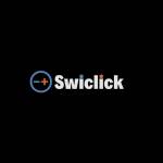 Swi click Profile Picture