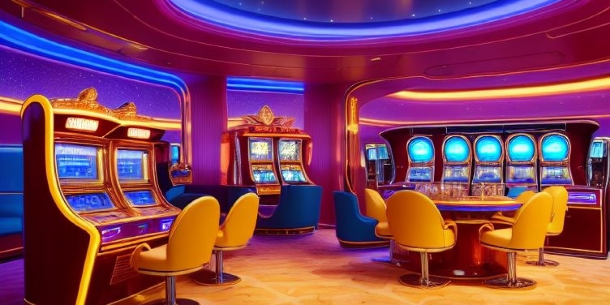 Cell phone Progress bei BoomerangBet