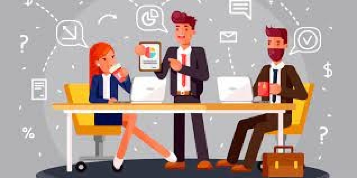 Top Digital Marketing Agency in Lahore: Transform Your Business Online