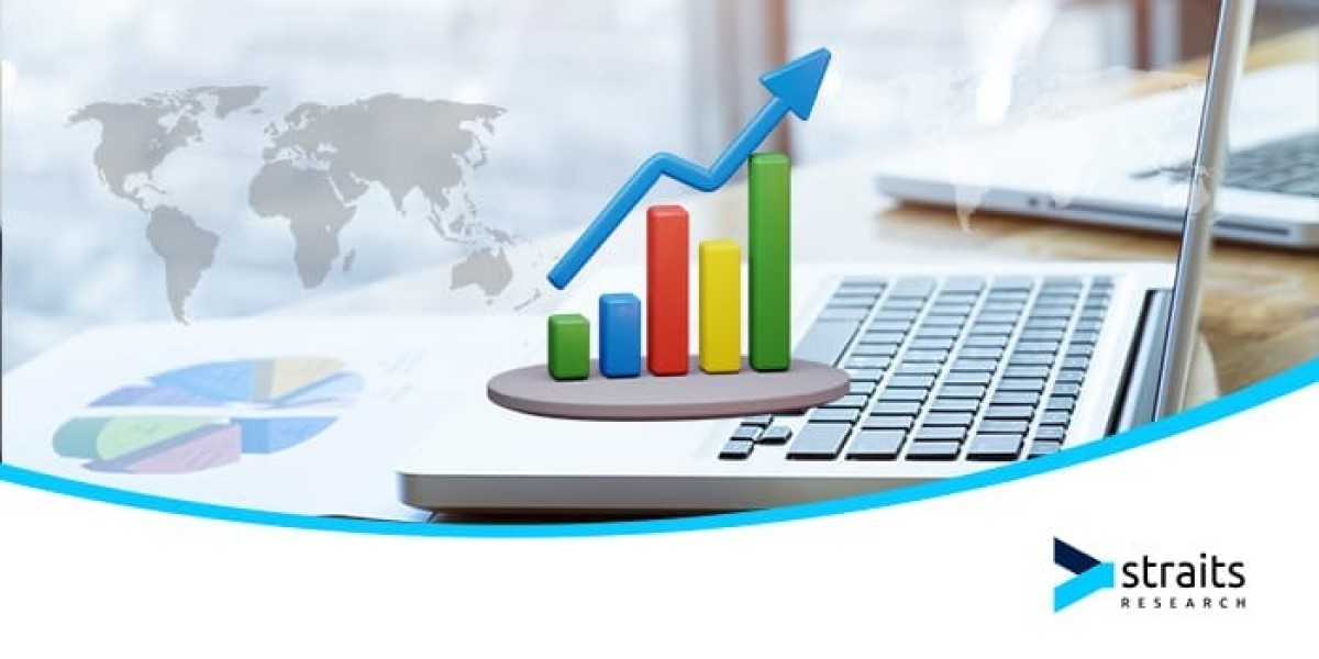 Green Hydrogen Market to Surge to USD 192.3 Billion by 2033