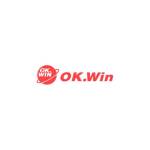 Ok Win Profile Picture
