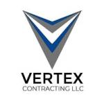 Vertex Contracting LLC Profile Picture