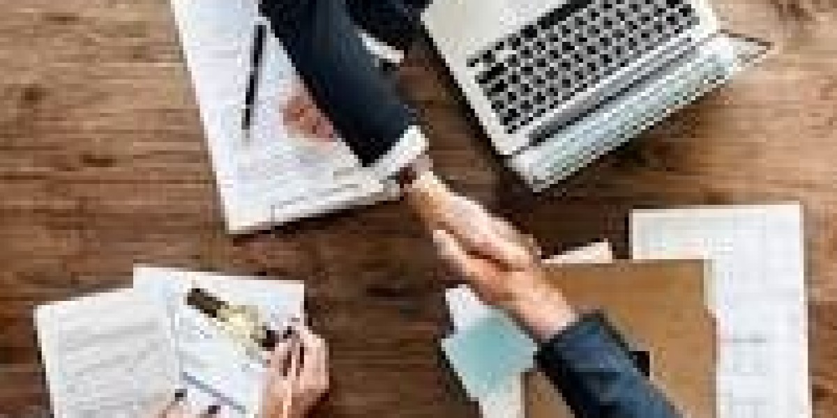 iso 45001 certification in india