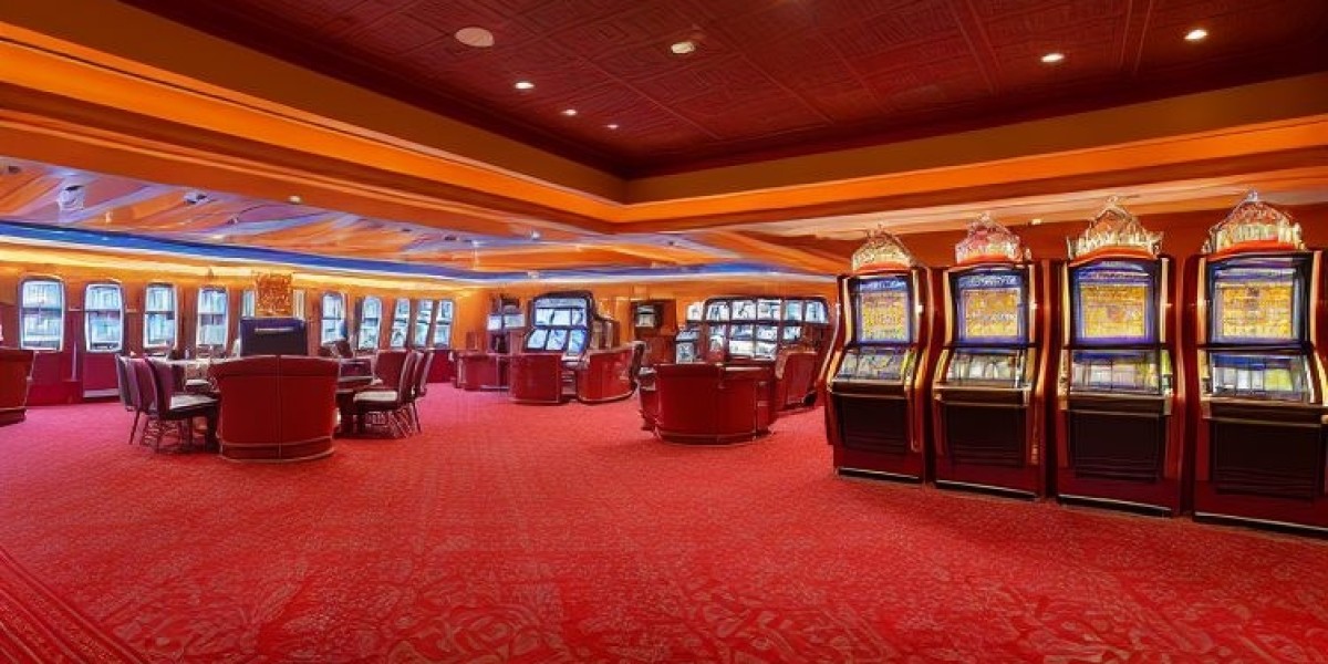 Verführerisch Bonusplan im NV Casino app android