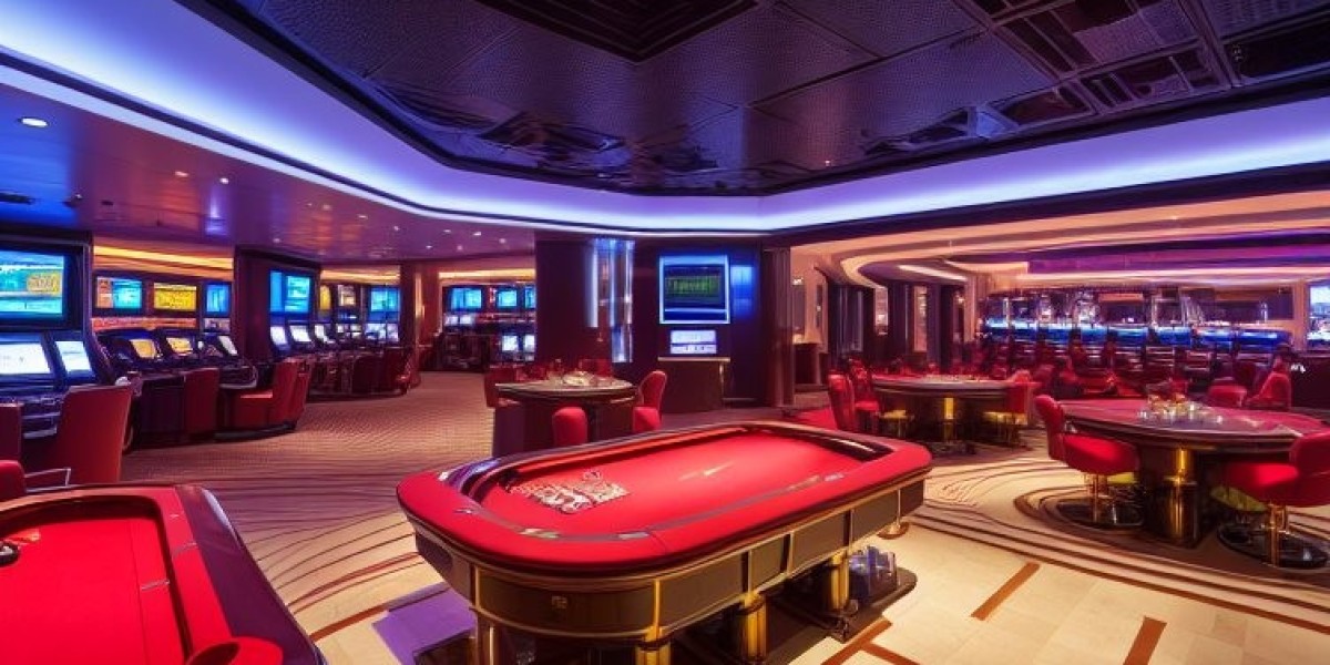 Classic Board Action at Queen Win Casino