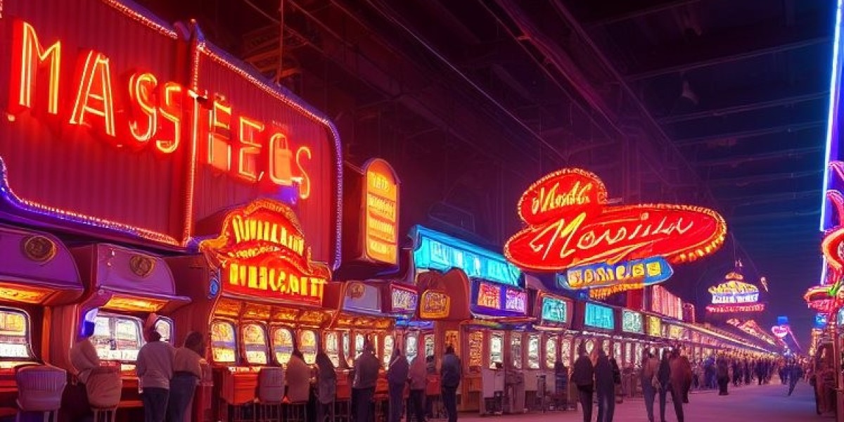 Vollständiger Demo-Modus bei Spin Rollz Casino