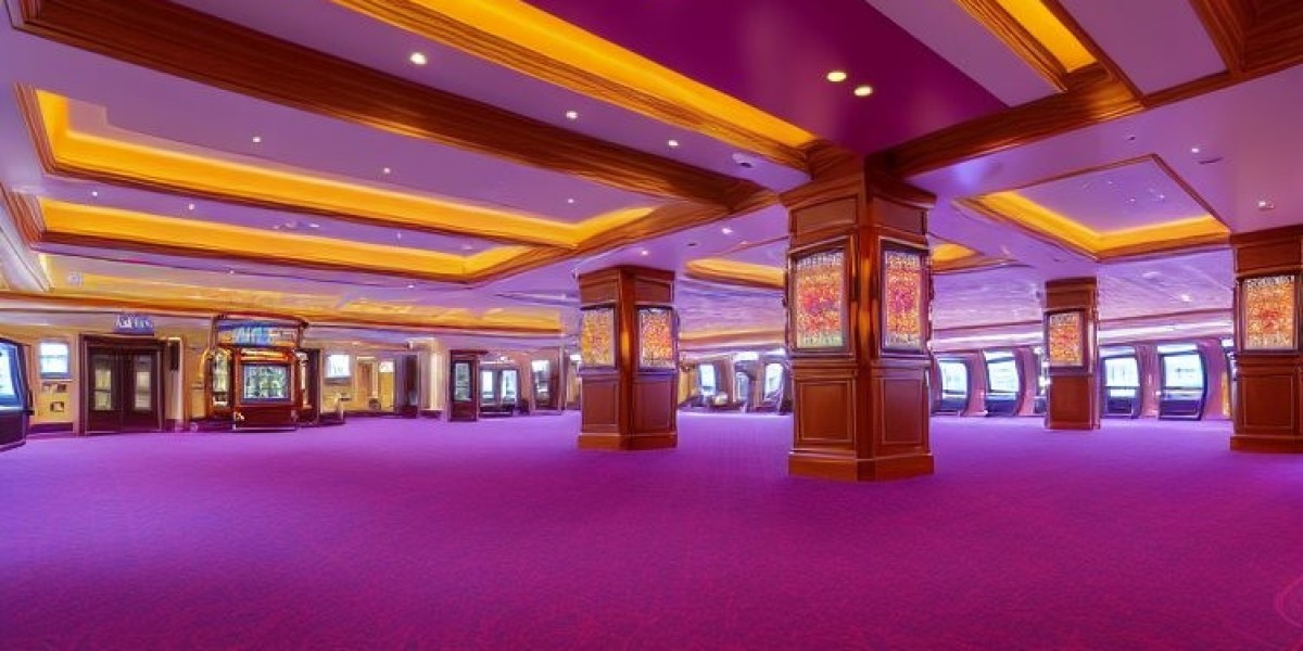 Spannende Hähnchen Straße bij Spin Panda