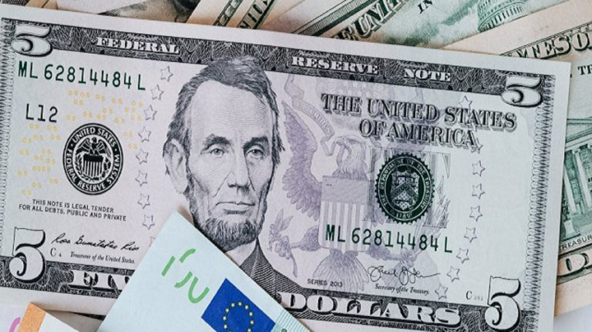 Valiutų kursų režimai ir valdomas plaukiojantis kursas: centrinio banko intervencija ir valiutos kurso stabilizavimas – Site Title