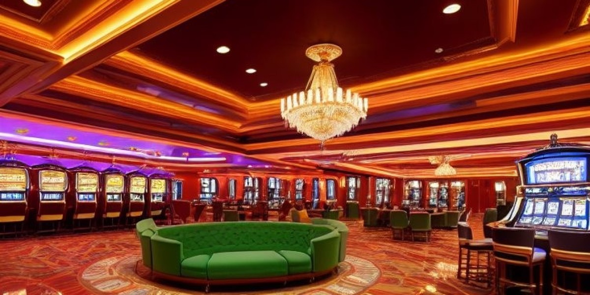 Smash Pastimes at lucky dreams casino