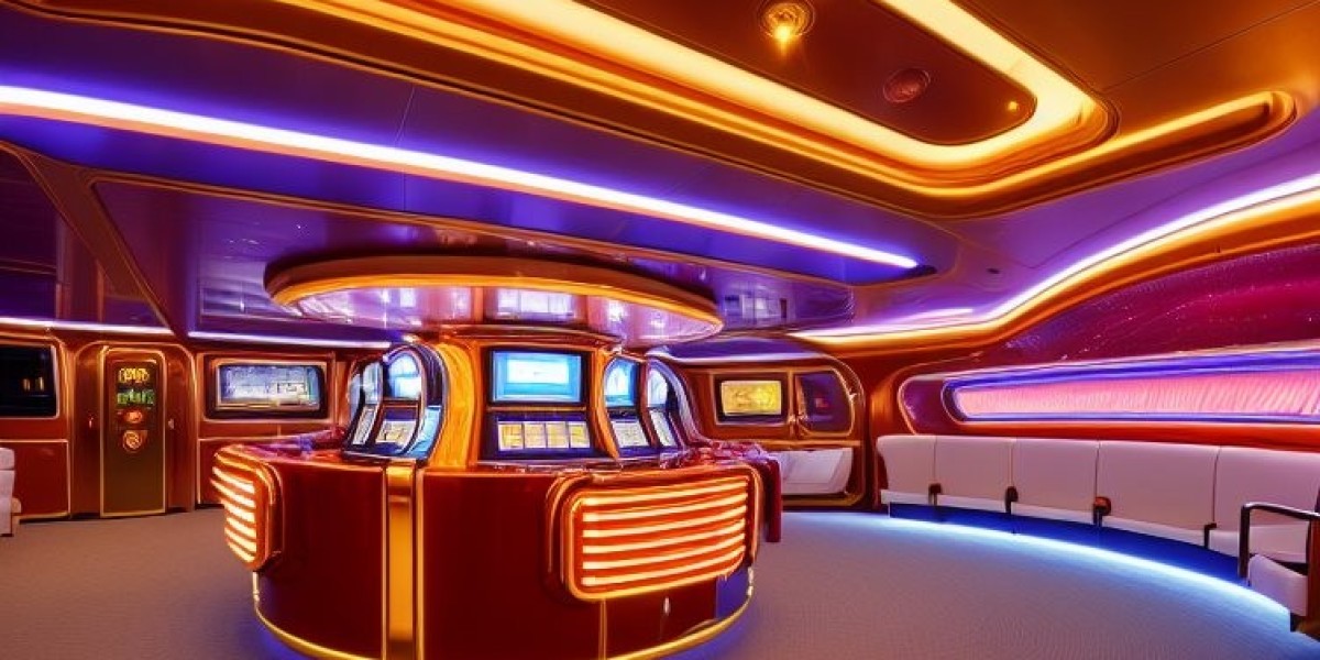 Instant Win Games at Just Casino Australia