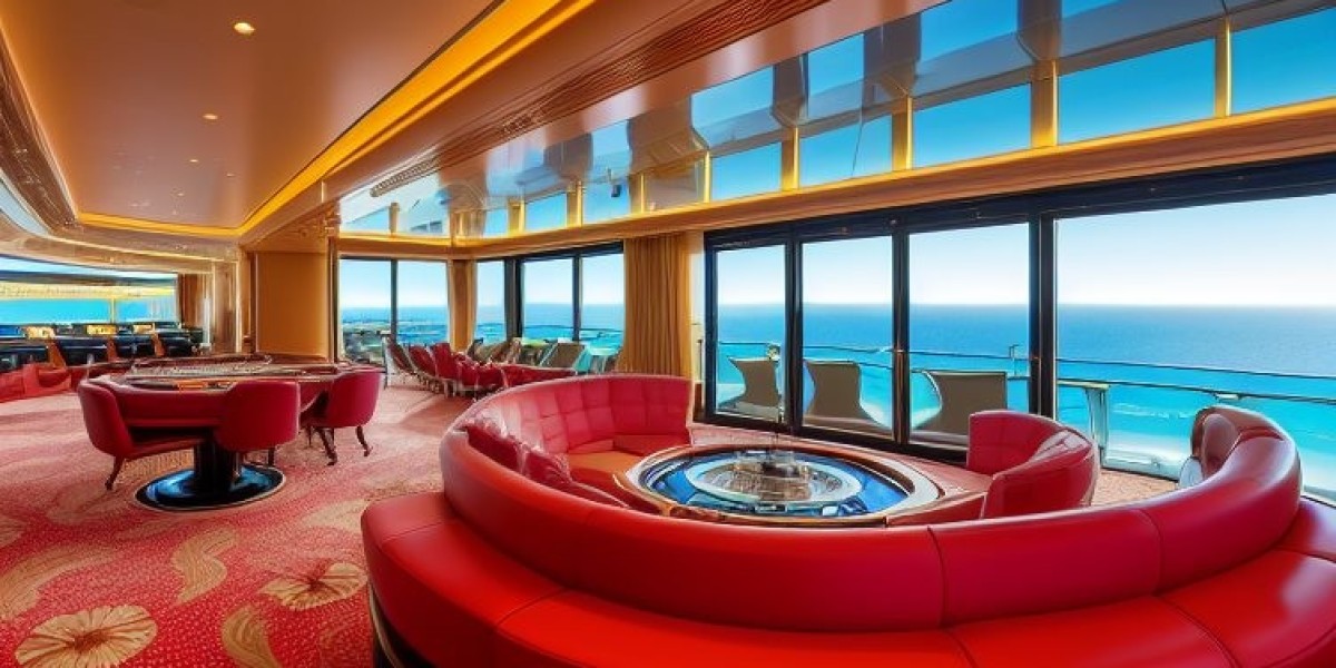 Erstellt Standards bei Live-Partien