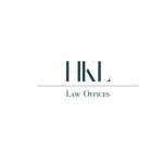 HKL Law Offices offices Profile Picture