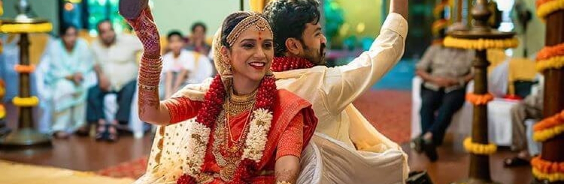 bangalore photographer Cover Image