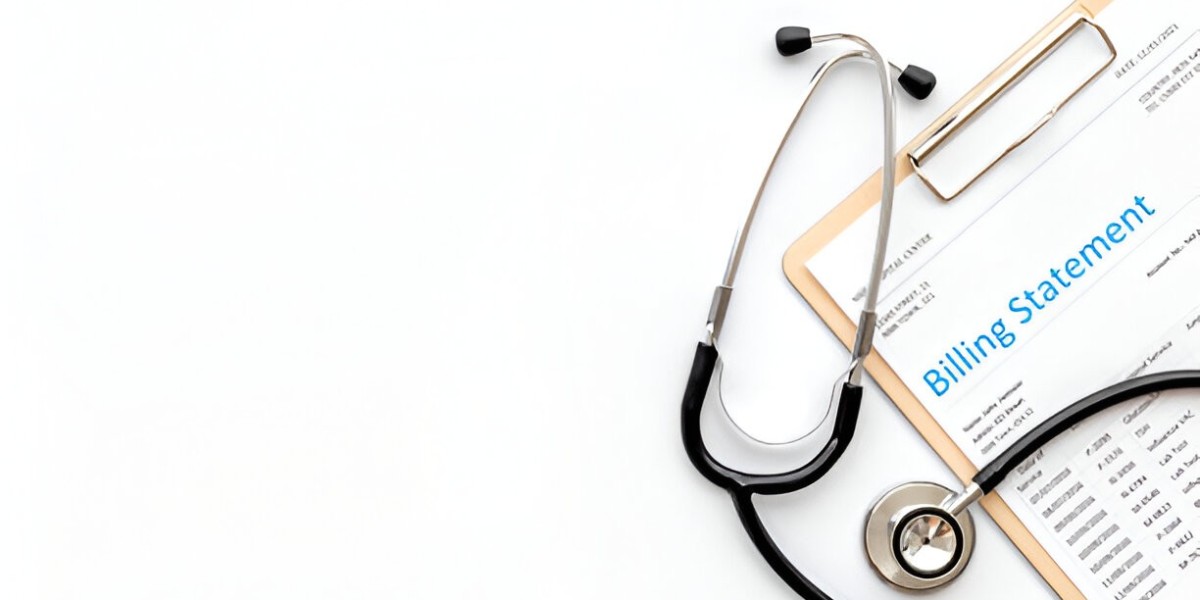 How to Improve Billing Accuracy with Cardiology Medical Billing Services