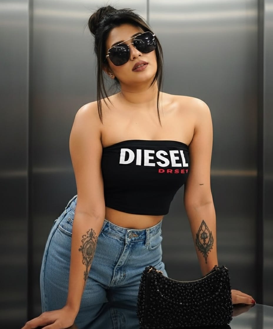 Call Girls Lahore Unforgettable Experience Lahore Call Girls