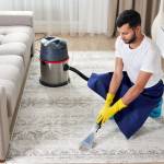 Thopity1979 Profile Picture