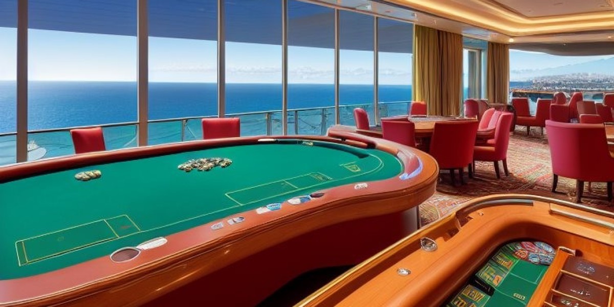 Veridicità dei Giochi da Salotto su Ninecasino