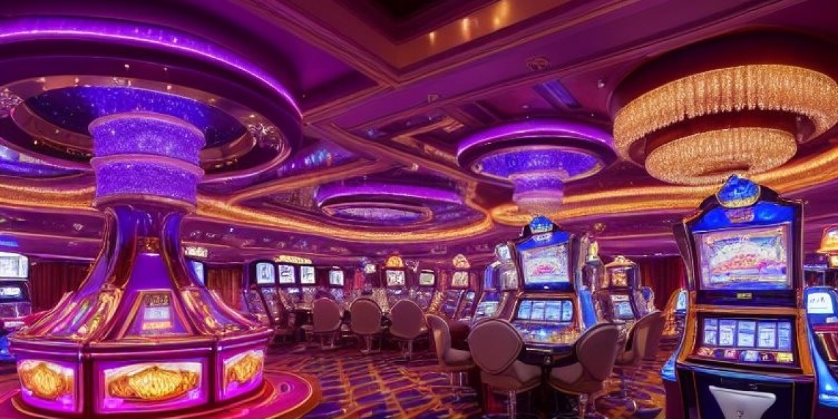 Online Dealer Games on Lucky Dreams Gaming House Australia