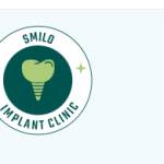 dentalimplantsbirmingham Profile Picture