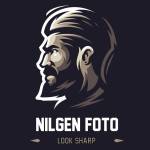 Nilgen Multimedia Profile Picture
