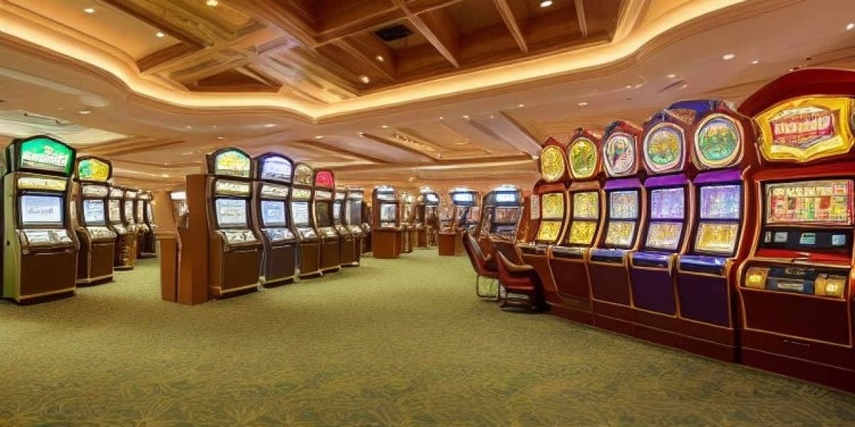 Groundbreaking Collide Gambling at JustCasino.