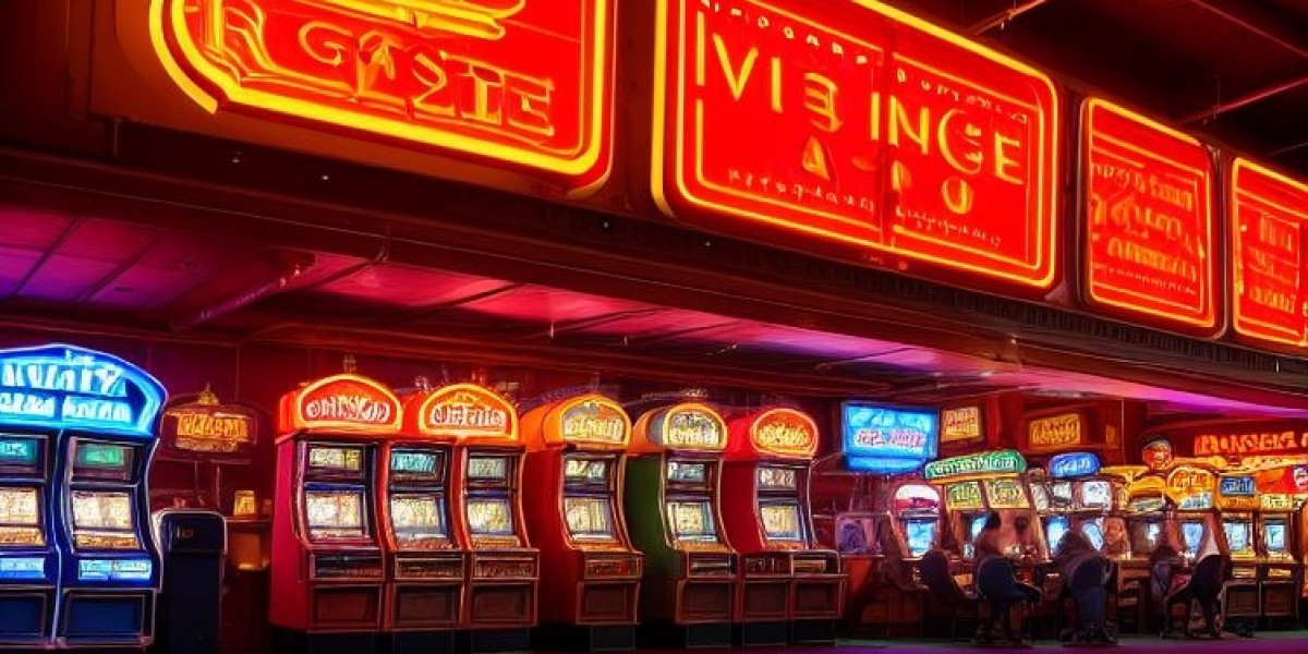 Exclusive Gaming Selection at CrownGold Casino