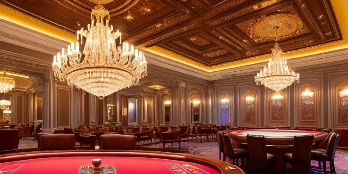 Promotional Excellence